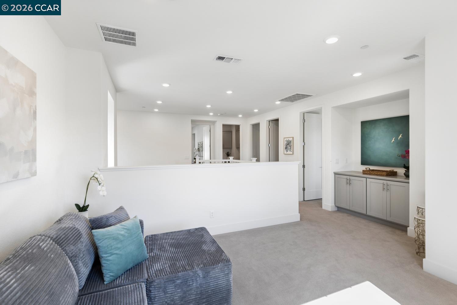 251 Via Encanto San Ramon, CA 94583 - Photo 21 of 37 Gallery Image 21