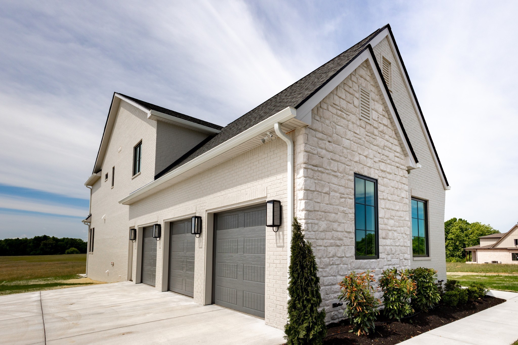 0 Horn Springs Road Lebanon, TN 37087 - Photo 3 of 32 Gallery Image 3