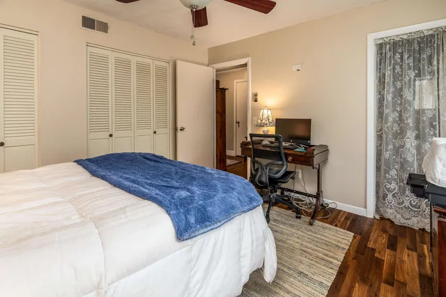 $379,900 | 1278 Nicklaus Lane, Marion, IL 62959