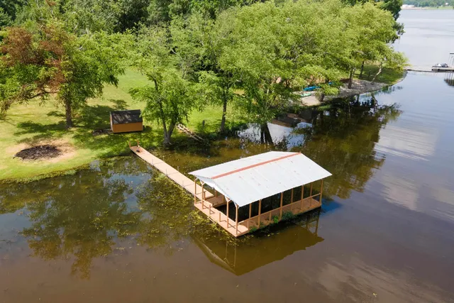 $379,900 | 1278 Nicklaus Lane, Marion, IL 62959