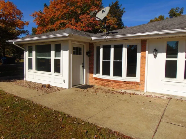 $379,900 | 1278 Nicklaus Lane, Marion, IL 62959