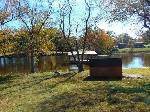 $379,900 | 1278 Nicklaus Lane, Marion, IL 62959