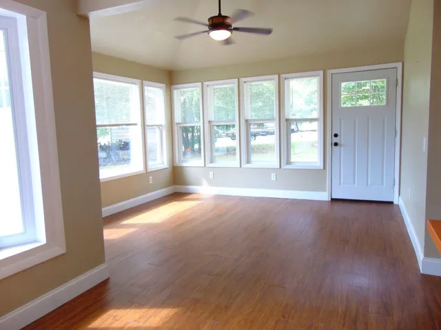 $379,900 | 1278 Nicklaus Lane, Marion, IL 62959