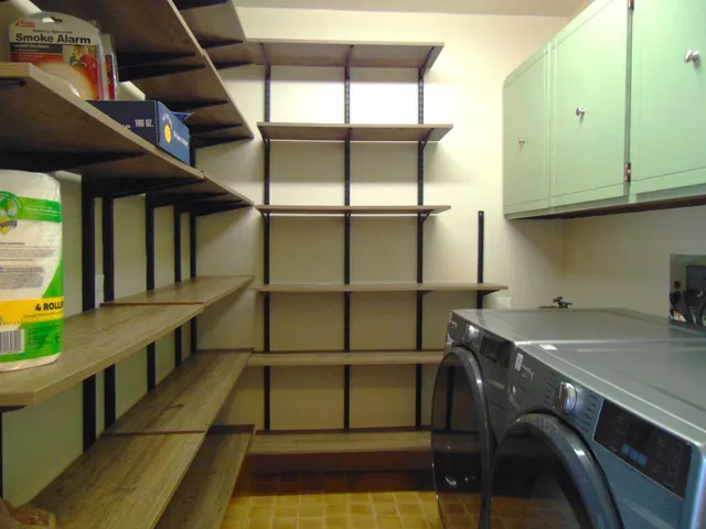 $379,900 | 1278 Nicklaus Lane, Marion, IL 62959