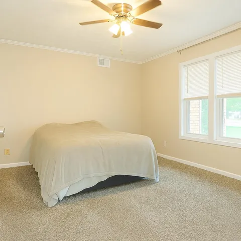 $379,900 | 1278 Nicklaus Lane, Marion, IL 62959