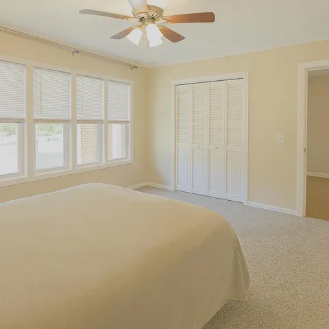 $379,900 | 1278 Nicklaus Lane, Marion, IL 62959