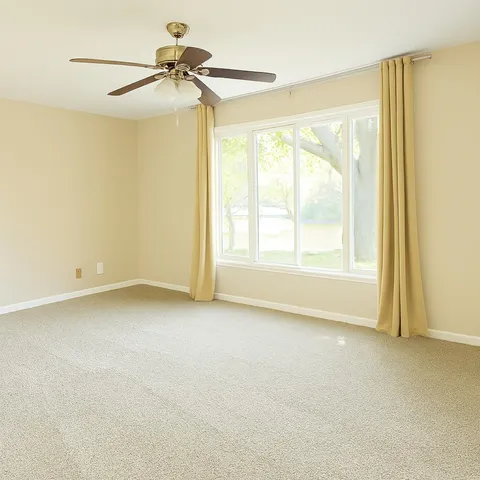 $379,900 | 1278 Nicklaus Lane, Marion, IL 62959