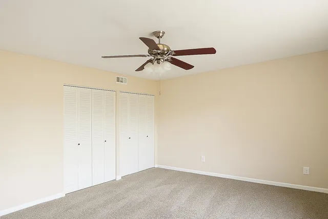 $379,900 | 1278 Nicklaus Lane, Marion, IL 62959