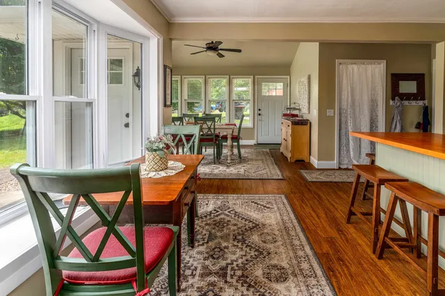 $379,900 | 1278 Nicklaus Lane, Marion, IL 62959