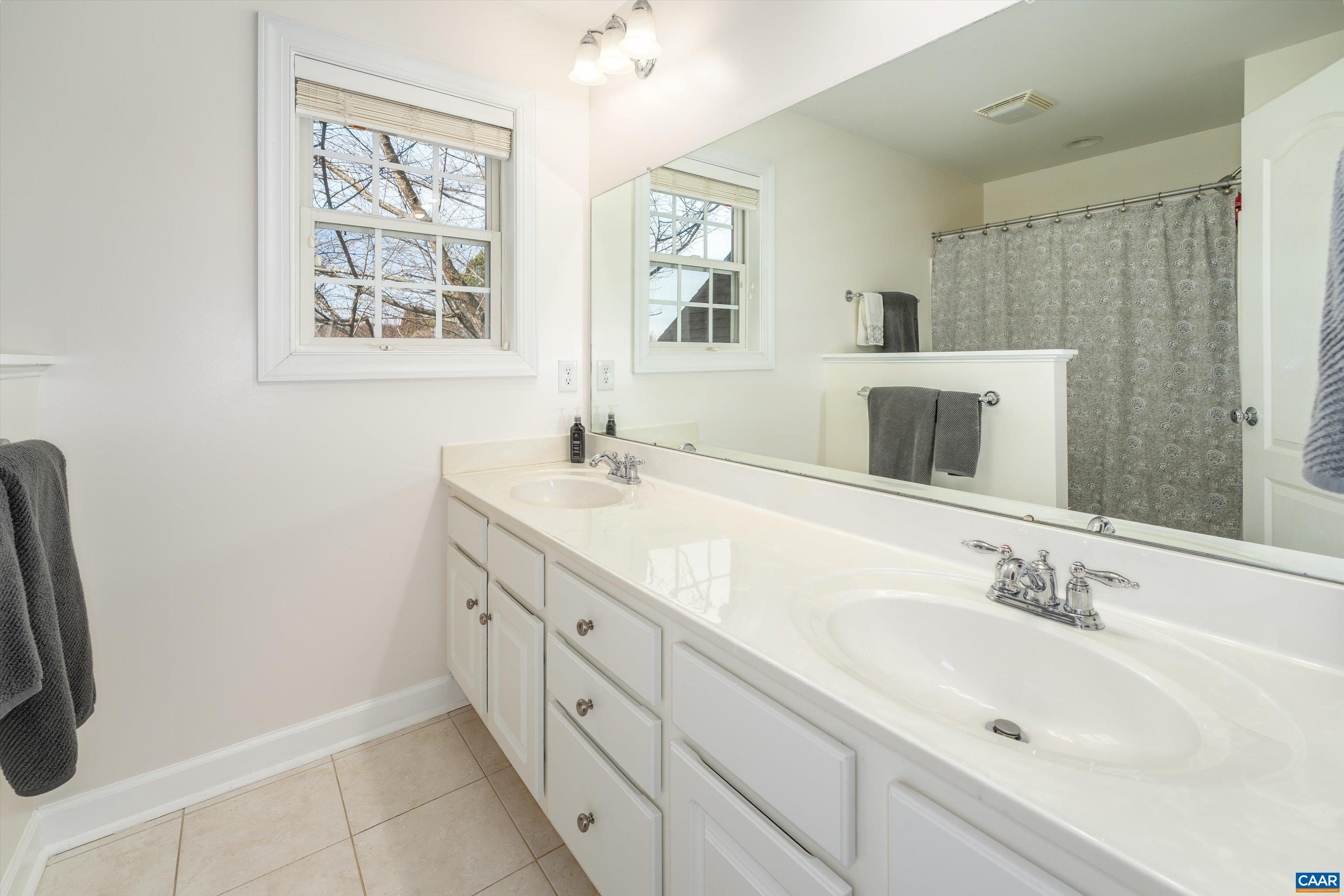 1405 Amber Ridge Road Charlottesville, VA 22901 - Photo 33 of 43