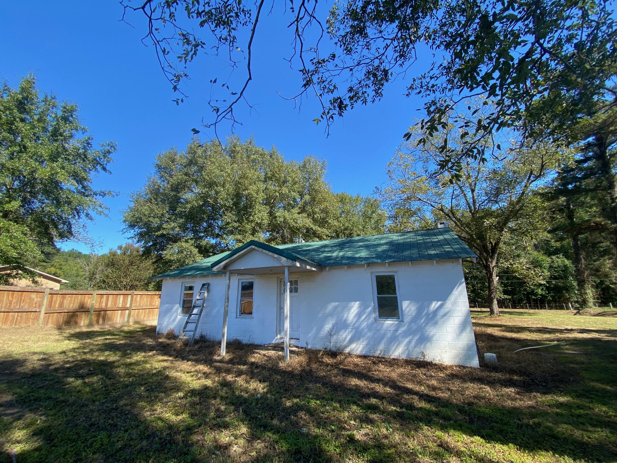 738 Todd Creek Road Neeses, SC 29107 - Photo 2 of 15 IMG_9417