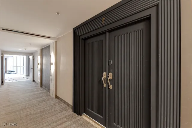 $9,594 | 3111 Bel Air Drive, Unit 28F, Las Vegas, NV 89109