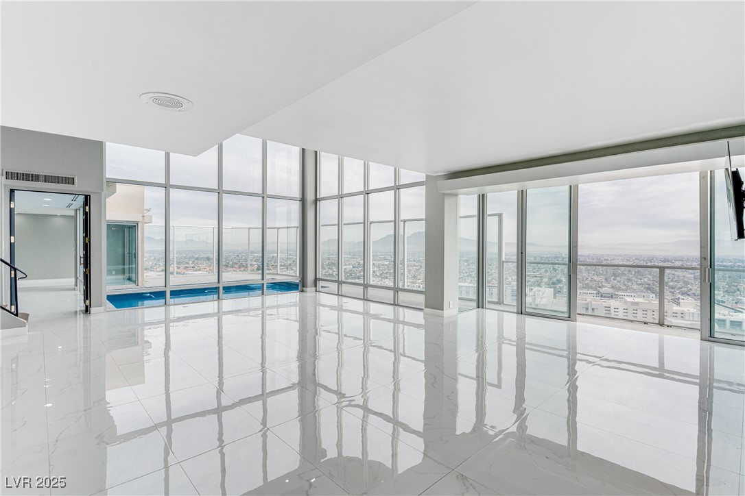 3111 Bel Air Drive, Unit 28F Las Vegas, NV 89109 - Photo 13 of 69