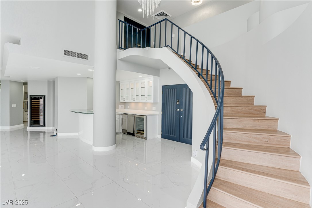 3111 Bel Air Drive, Unit 28F Las Vegas, NV 89109 - Photo 14 of 69