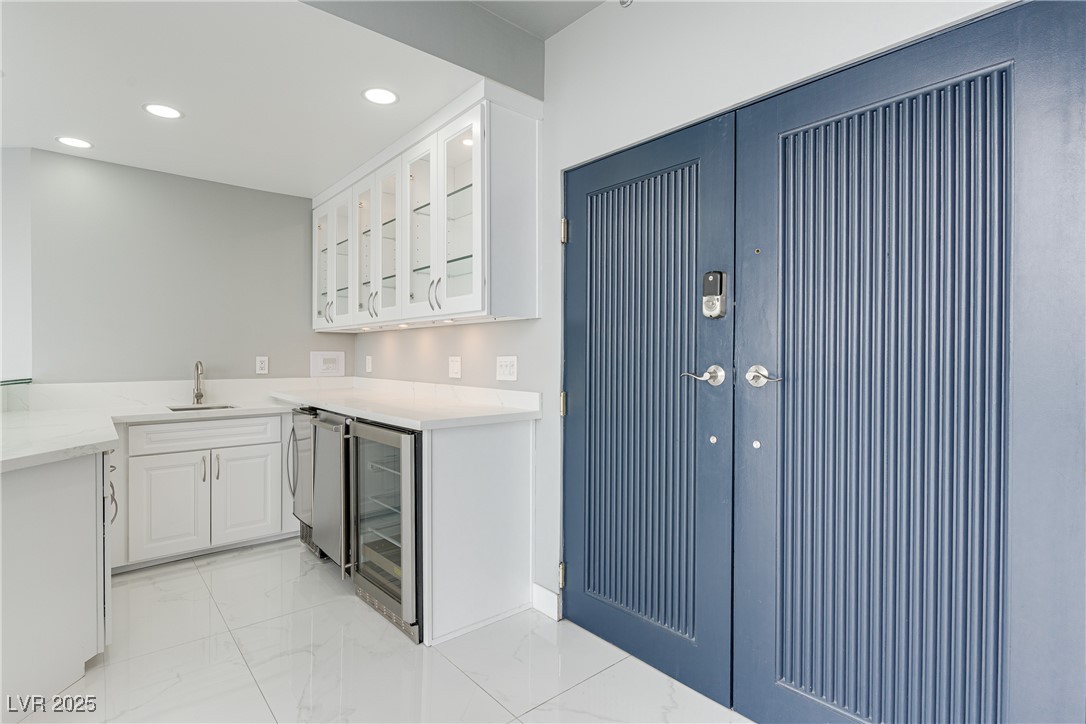 3111 Bel Air Drive, Unit 28F Las Vegas, NV 89109 - Photo 15 of 69