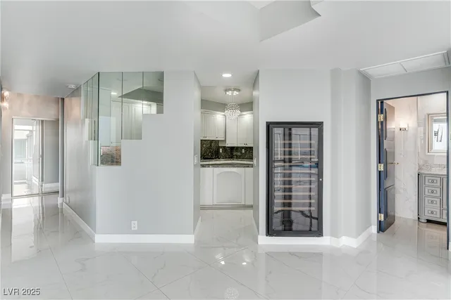 $9,594 | 3111 Bel Air Drive, Unit 28F, Las Vegas, NV 89109