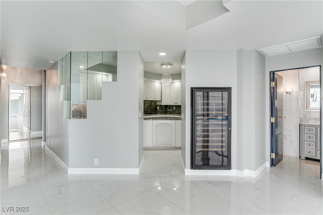 3111 Bel Air Drive, Unit 28F Las Vegas, NV 89109 - Photo 18 of 69