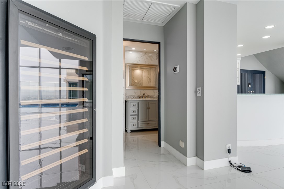 3111 Bel Air Drive, Unit 28F Las Vegas, NV 89109 - Photo 19 of 69