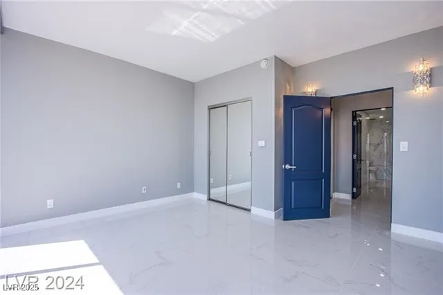 $9,594 | 3111 Bel Air Drive, Unit 28F, Las Vegas, NV 89109