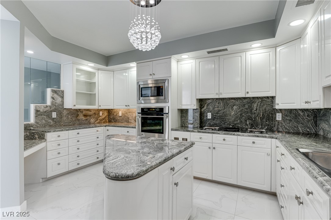 3111 Bel Air Drive, Unit 28F Las Vegas, NV 89109 - Photo 22 of 69