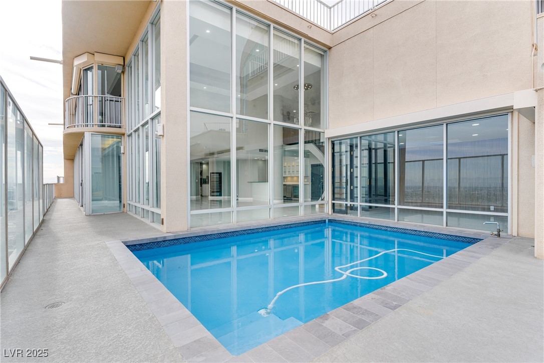 3111 Bel Air Drive, Unit 28F Las Vegas, NV 89109 - Photo 24 of 69