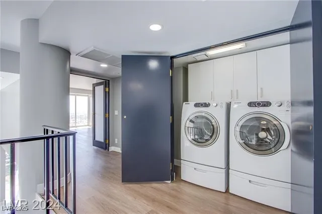 $9,594 | 3111 Bel Air Drive, Unit 28F, Las Vegas, NV 89109