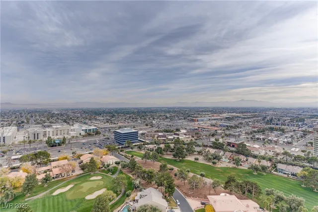 $9,594 | 3111 Bel Air Drive, Unit 28F, Las Vegas, NV 89109