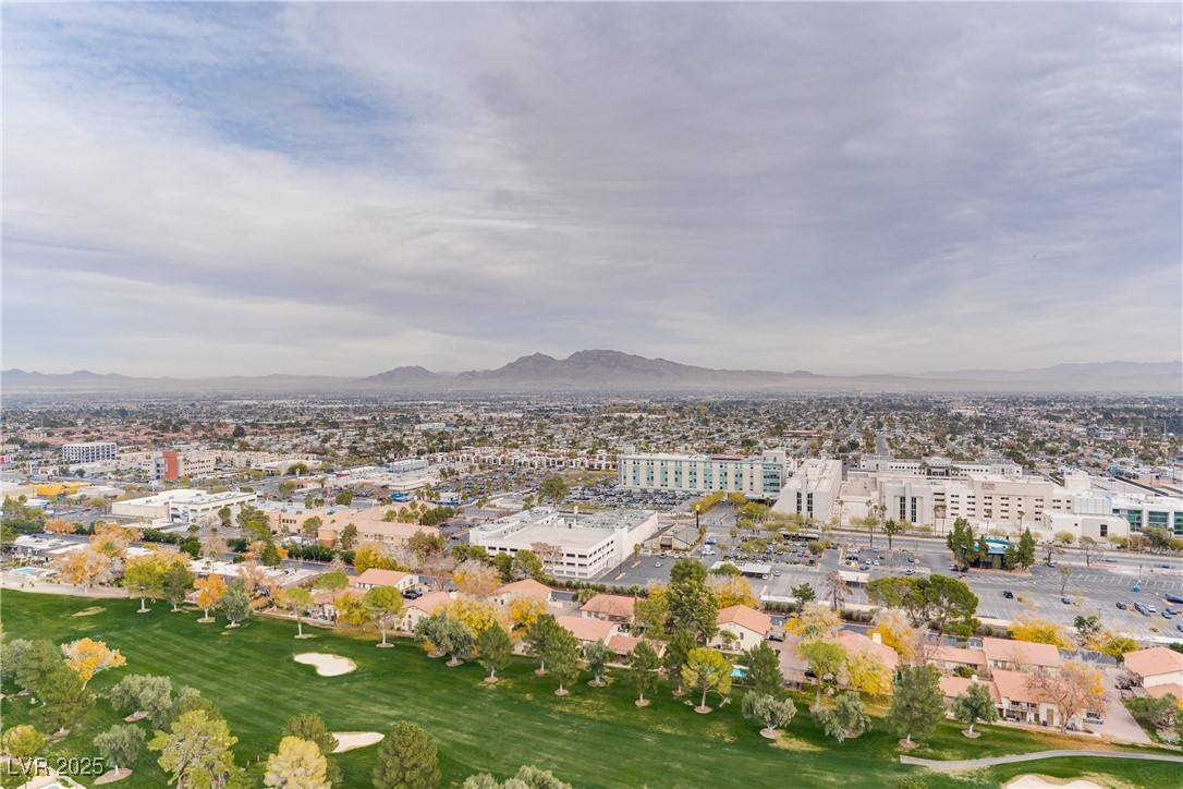 3111 Bel Air Drive, Unit 28F Las Vegas, NV 89109 - Photo 30 of 69