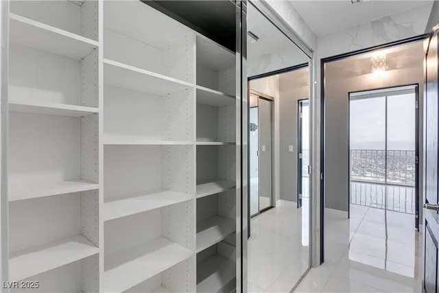 $9,594 | 3111 Bel Air Drive, Unit 28F, Las Vegas, NV 89109