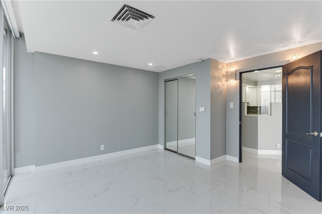 3111 Bel Air Drive, Unit 28F Las Vegas, NV 89109 - Photo 46 of 69