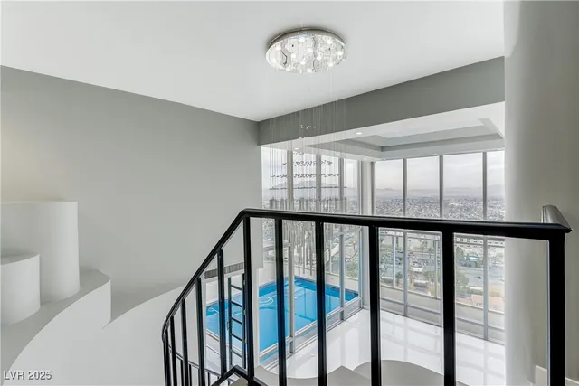 $9,594 | 3111 Bel Air Drive, Unit 28F, Las Vegas, NV 89109