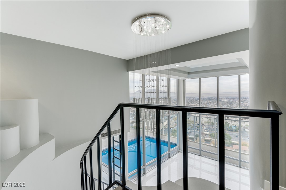 3111 Bel Air Drive, Unit 28F Las Vegas, NV 89109 - Photo 48 of 69