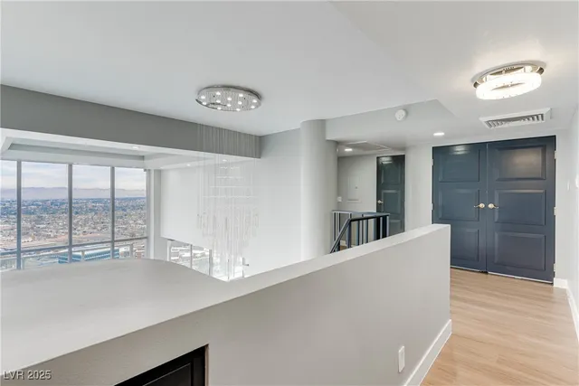 $9,594 | 3111 Bel Air Drive, Unit 28F, Las Vegas, NV 89109