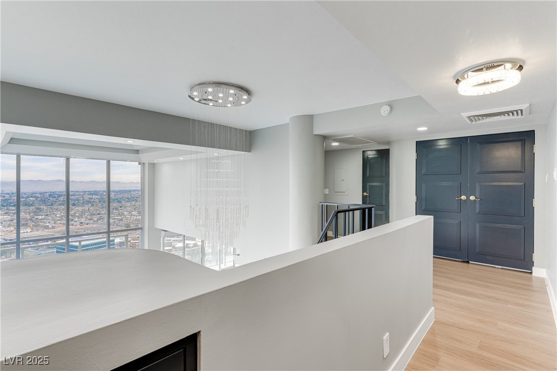 3111 Bel Air Drive, Unit 28F Las Vegas, NV 89109 - Photo 49 of 69