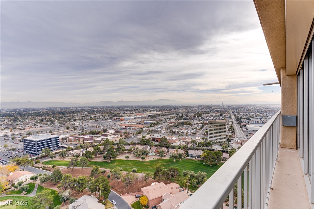 3111 Bel Air Drive, Unit 28F Las Vegas, NV 89109 - Photo 55 of 69