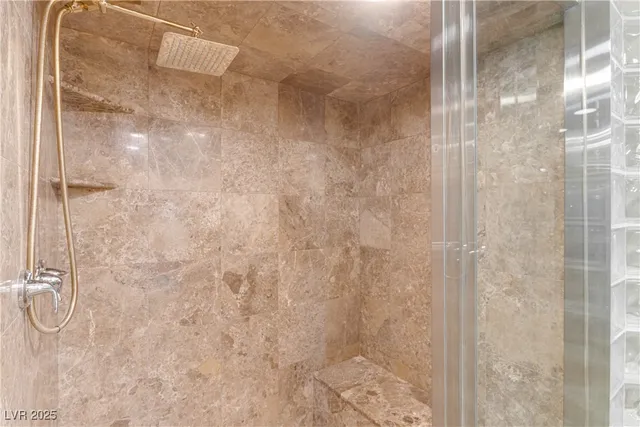 $9,594 | 3111 Bel Air Drive, Unit 28F, Las Vegas, NV 89109