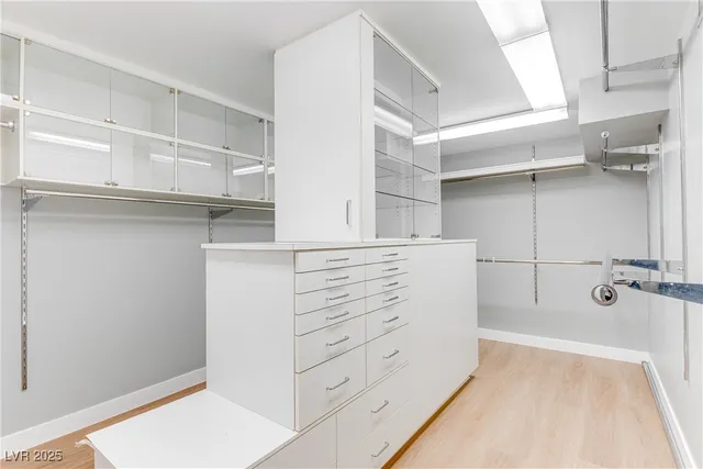 $9,594 | 3111 Bel Air Drive, Unit 28F, Las Vegas, NV 89109