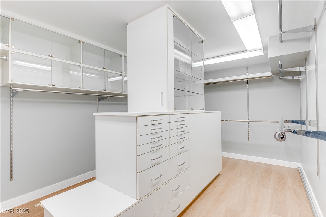 3111 Bel Air Drive, Unit 28F Las Vegas, NV 89109 - Photo 61 of 69