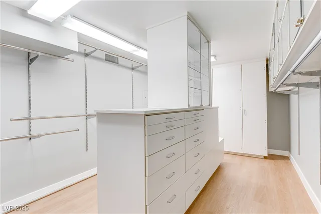 $9,594 | 3111 Bel Air Drive, Unit 28F, Las Vegas, NV 89109