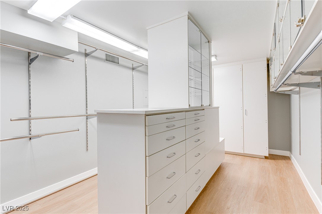 3111 Bel Air Drive, Unit 28F Las Vegas, NV 89109 - Photo 62 of 69