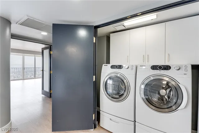 $9,594 | 3111 Bel Air Drive, Unit 28F, Las Vegas, NV 89109