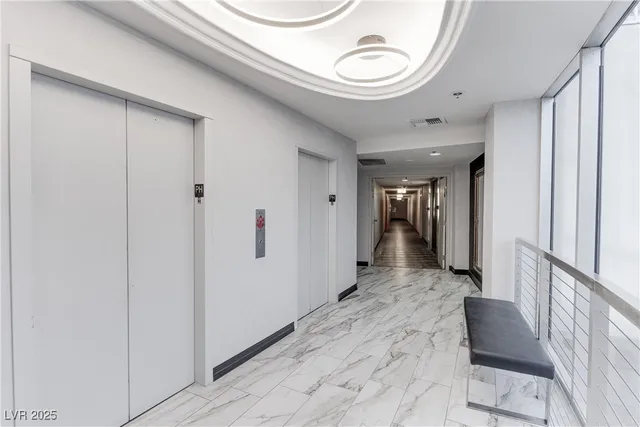 $9,594 | 3111 Bel Air Drive, Unit 28F, Las Vegas, NV 89109