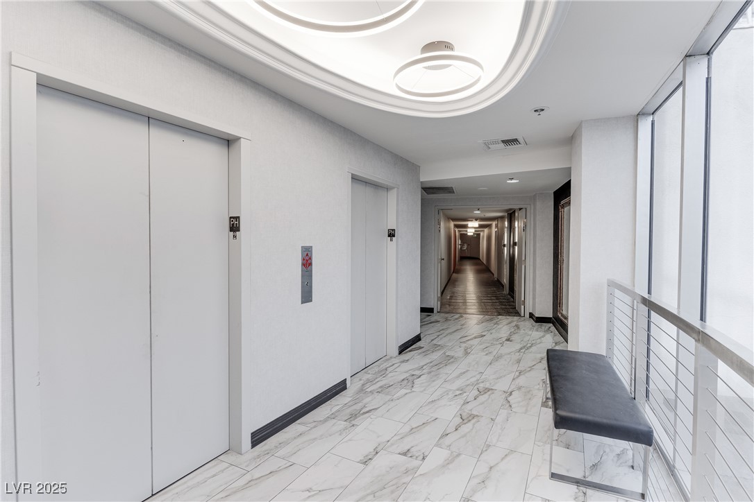 3111 Bel Air Drive, Unit 28F Las Vegas, NV 89109 - Photo 10 of 69