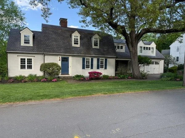 $1,599,900 | 49 Cochato Road, Braintree, MA 02184