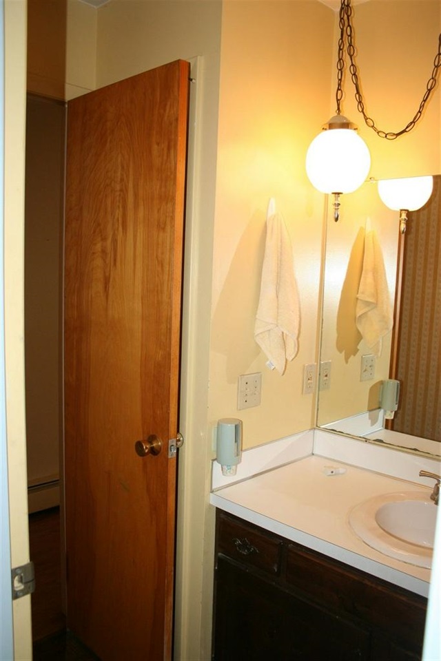 7073 Clio Road Mount Morris, MI 48458 - Photo 14 of 21