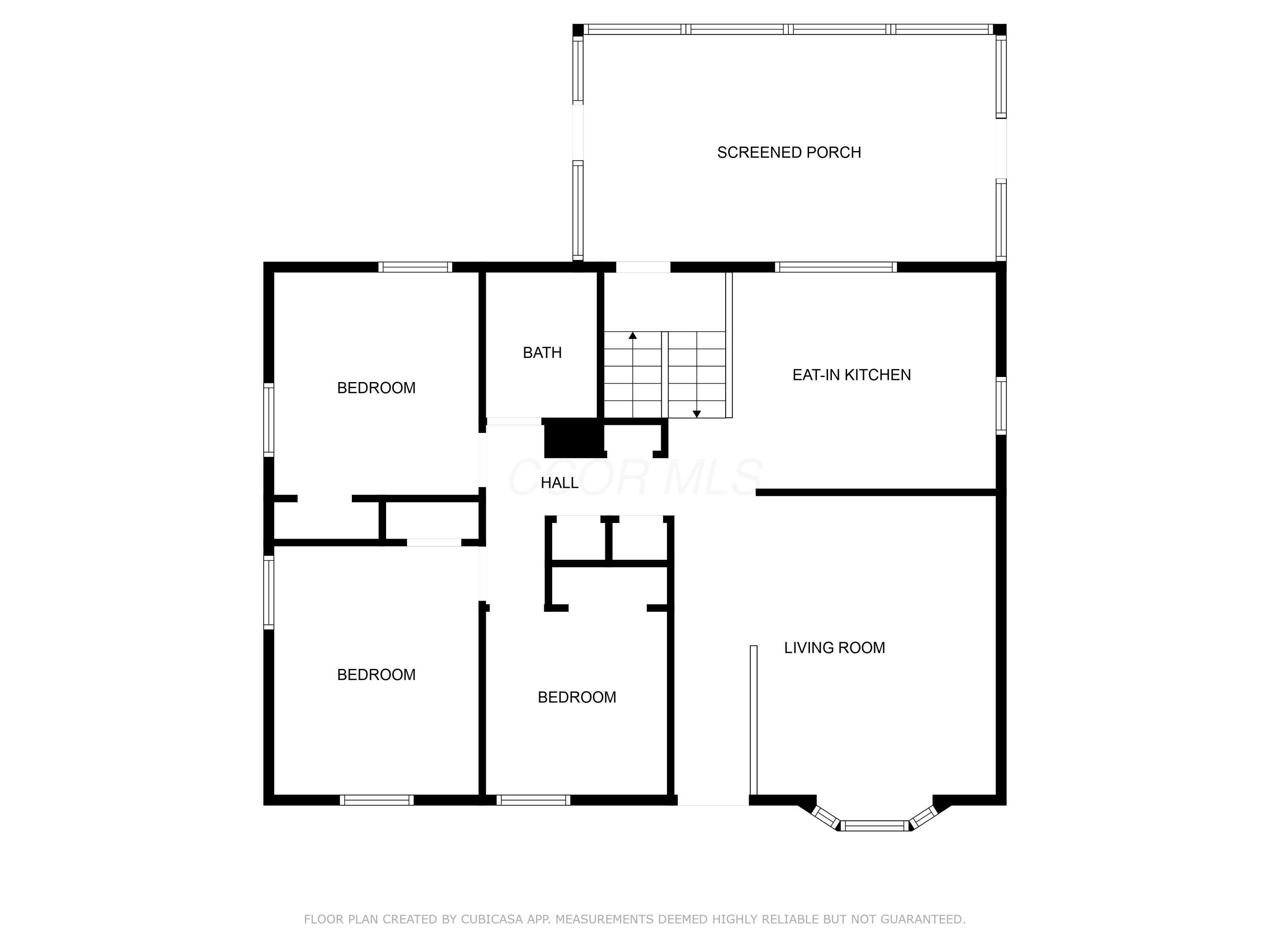 390 Lincolnshire Road Columbus, OH 43230 - Photo 32 of 32 6-Floorplan_5