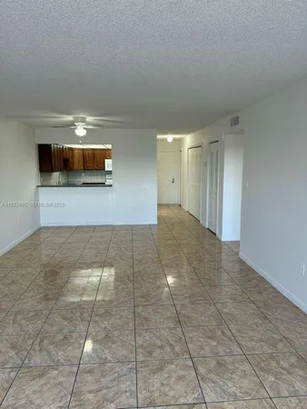$259,900 | 7000 Northwest 186th Street, Unit 4226, Hialeah, FL 33015