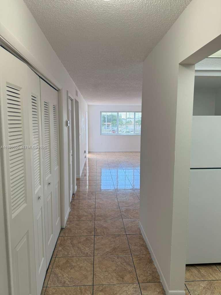 7000 Northwest 186th Street, Unit 4226 Hialeah, FL 33015 - Photo 4 of 14