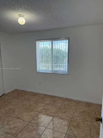 $269,900 | 7000 Northwest 186th Street, Unit 4226, Hialeah, FL 33015