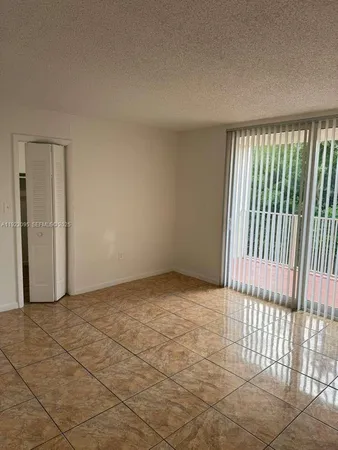 $259,900 | 7000 Northwest 186th Street, Unit 4226, Hialeah, FL 33015